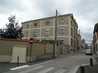  ancienne usine